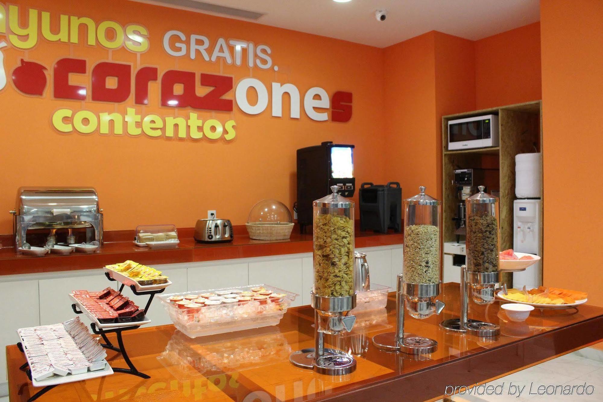 One Guadalajara Tapatio Hotel Tlaquepaque Luaran gambar